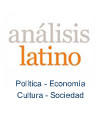 Análisis Latino