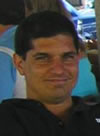 Andy P. Villa