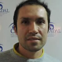 Angel Freire