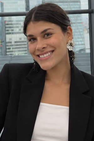 Ángela Herrera