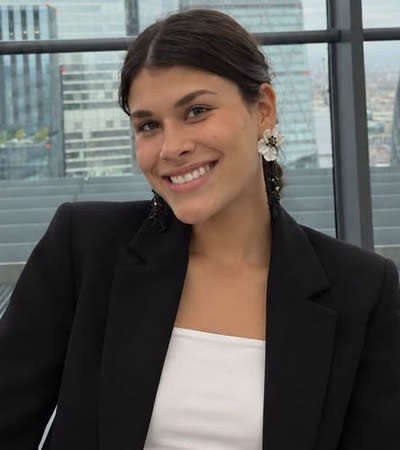 Ángela Herrera