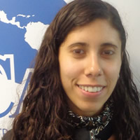 Antonella Lucotti