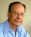 Arturo Cifuentes
