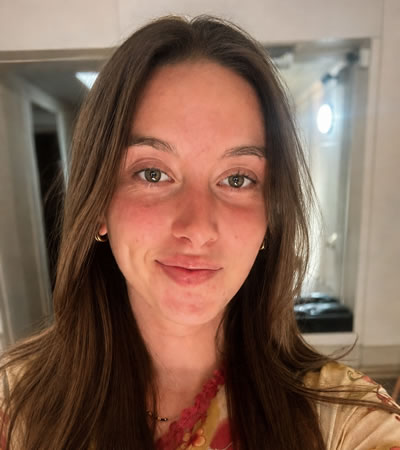 Athanaïs Naudin