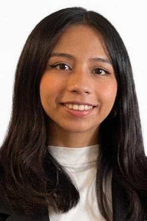Avigail Rivera Avigail Rivera