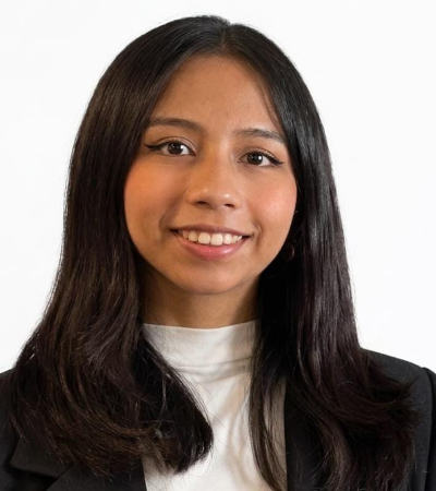Avigail  Rivera