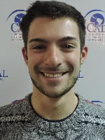 Beniamino Brunati
