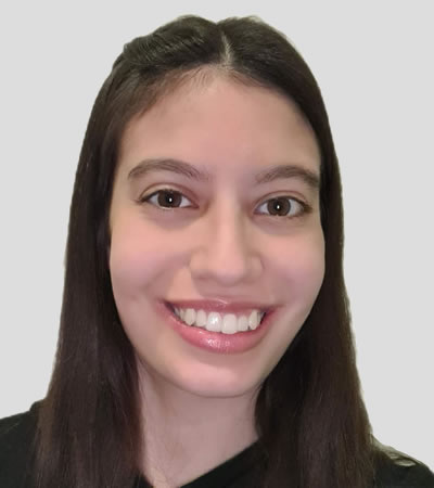 Camila Cabral Camila Cabral