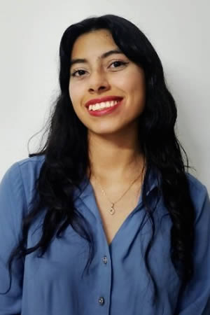 Candela Aguierre Candela Aguierre