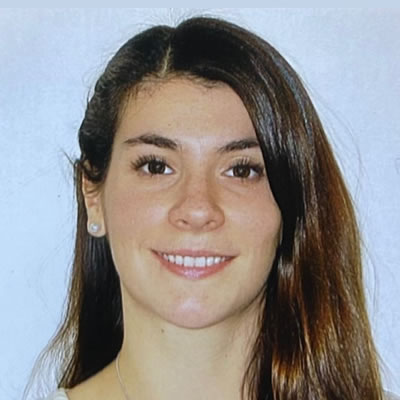 Carla Lorenzo