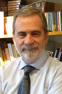 Carlos Fara Carlos Fara