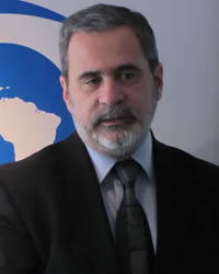 Carlos Fara Carlos Fara