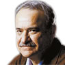 Carlos Eduardo Lins da Silva