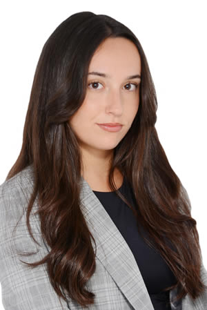 Claudia Hohl Narváez