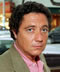 Claudio Fantini
