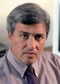 Claudio Paolillo