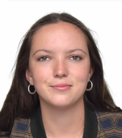 Clemmie Trott