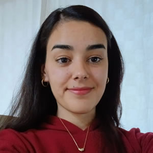 Consuelo Helena Pardo