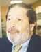 Danilo Arbilla