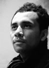 Deylin Gutiérrez