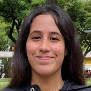 Diana Terán