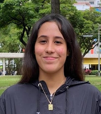 Diana Terán
