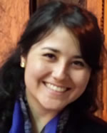 Diana Arévalo Diana Arévalo