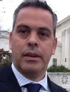 Diego Hernán Armesto