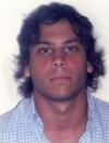Diego Telias
