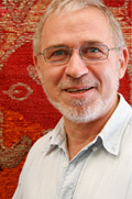 Dirk Kruijt