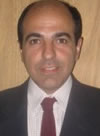 Enrique Aguilar