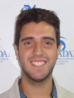 Eric W. Grosembacher Eric W. Grosembacher