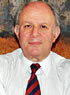 Ernesto Kritz