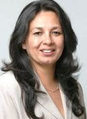 Estela Ruíz Díaz