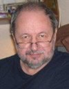 Eugene Bai