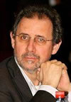 Eugenio Rivera