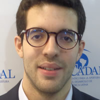 Facundo González Sembla
