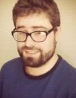 Facundo Salles Kobilanski
