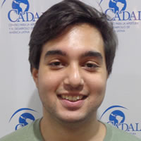 Federico González