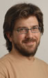 Federico Rivas Molina
