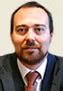 Federico Steinberg