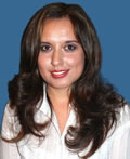 Fernanda San Martín Carrasco