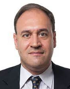Fernando Laborda