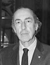 Fernando Petrella