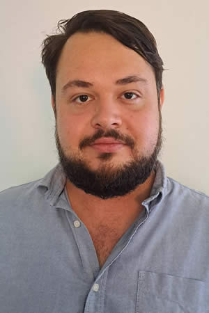 Filip Jirouš