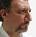 Gerardo Sotelo