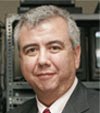 Gonzalo Cordero