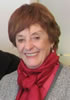 Graciela Fernández Meijide