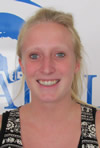 Hendrika Langelüddecke