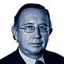 Hernán Pérez Loose